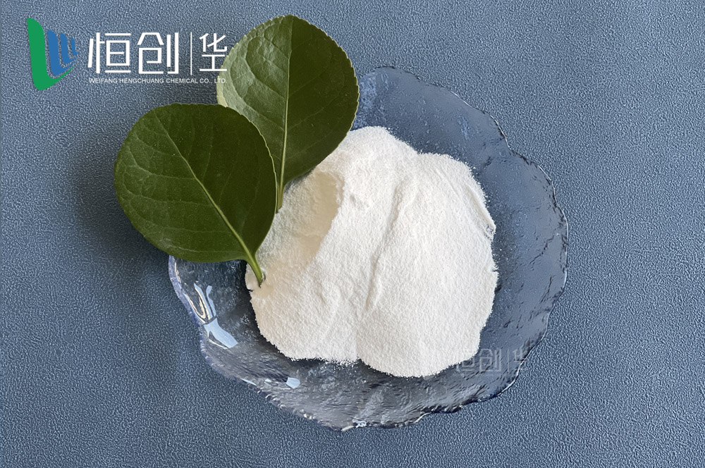 无水粉