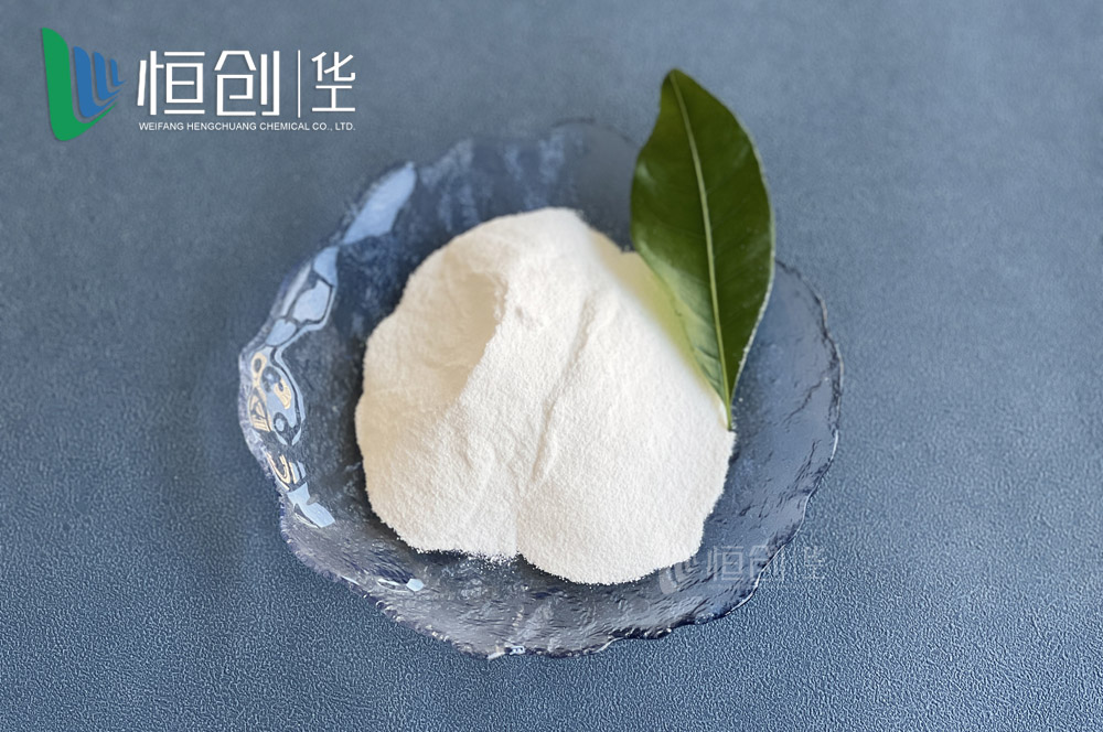 无水粉