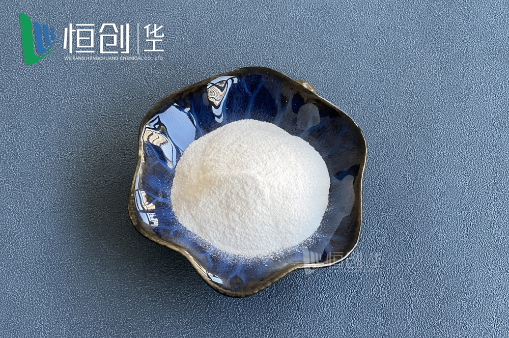 无水粉