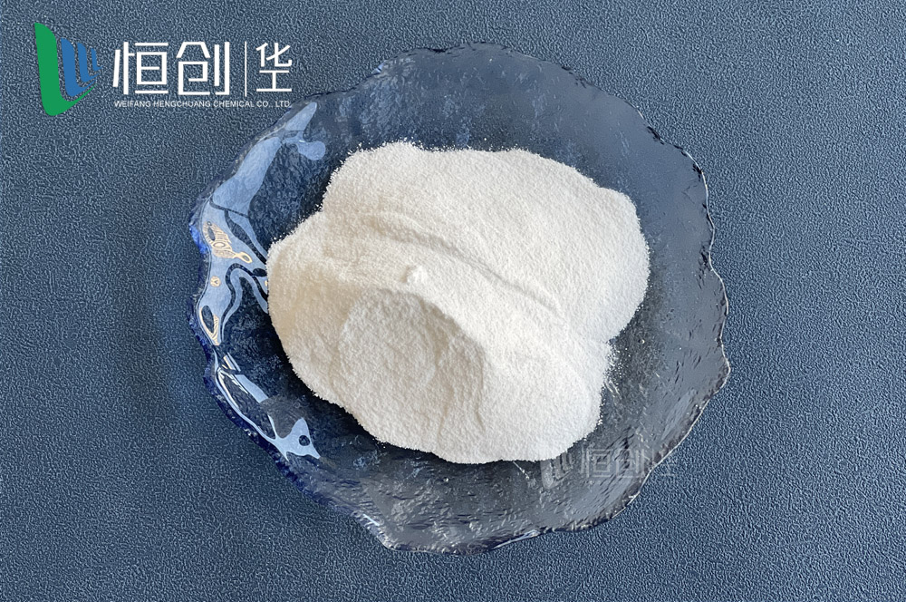 无水粉