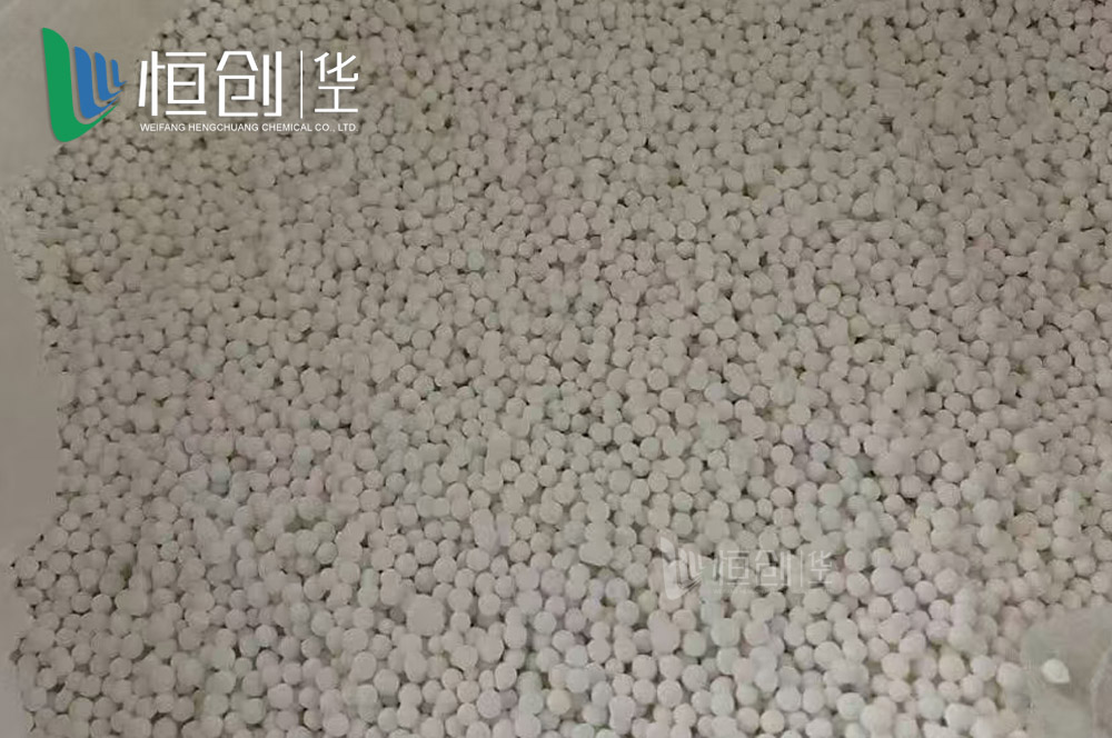 无水光球