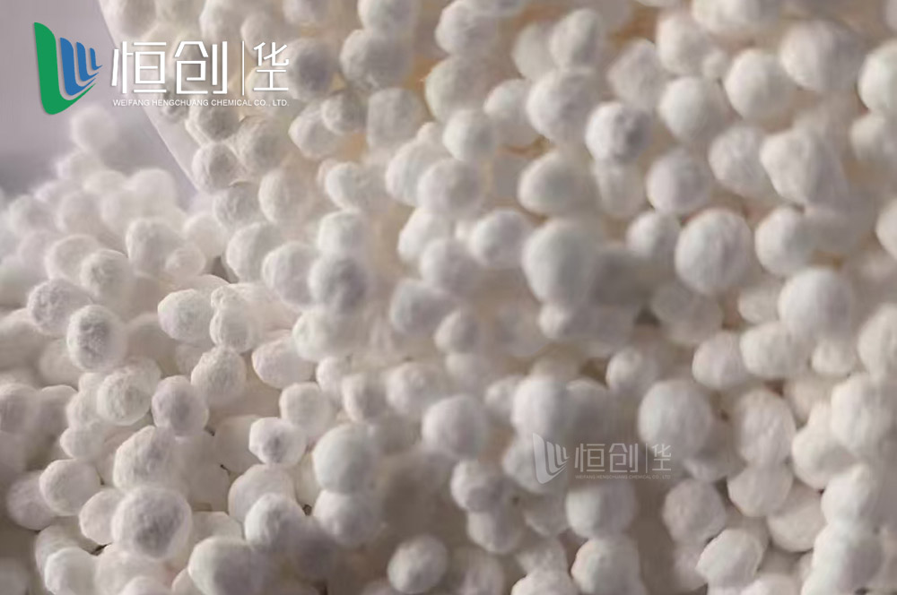 无水光球