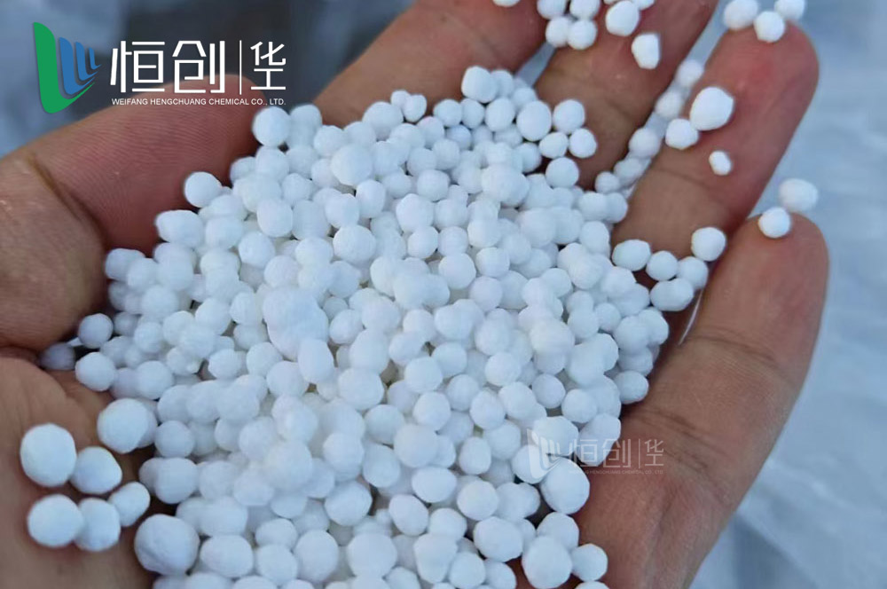无水光球