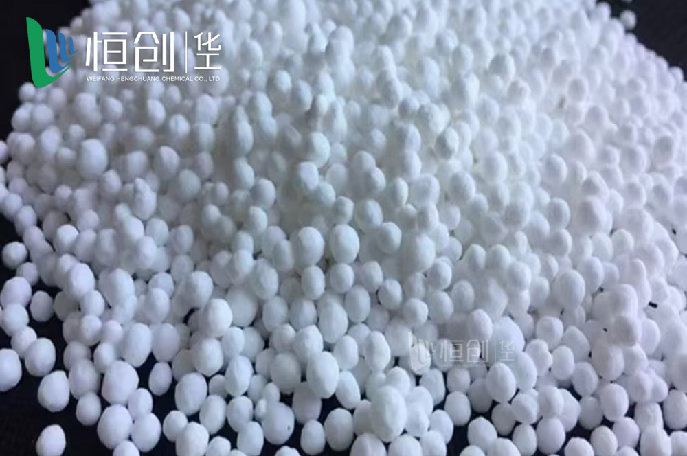无水光球