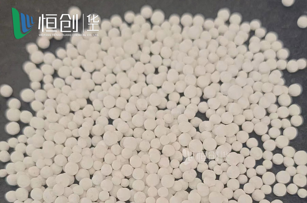 无水光球
