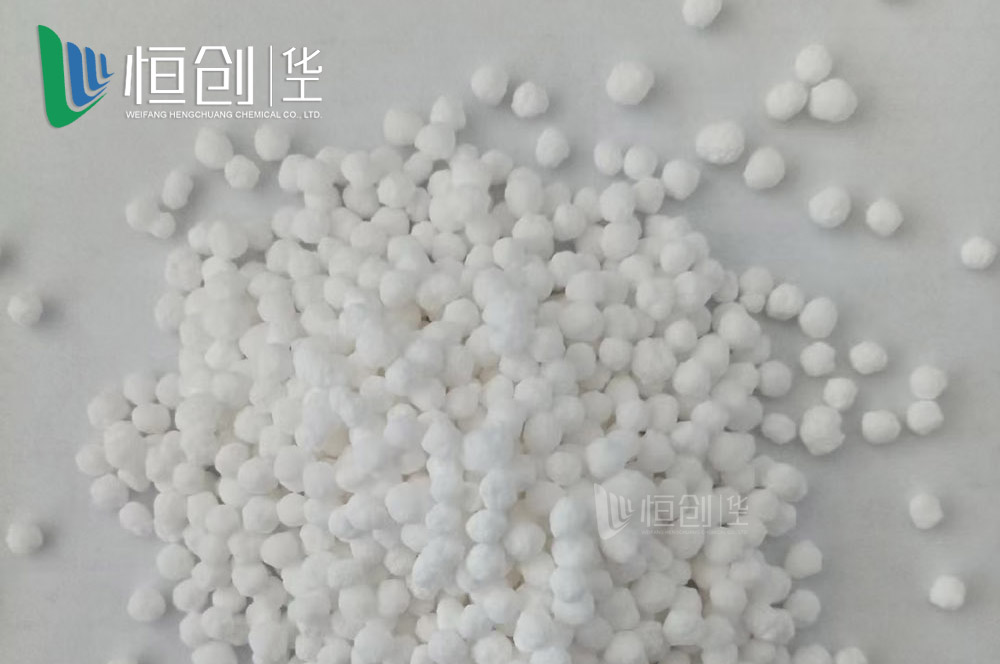 无水光球