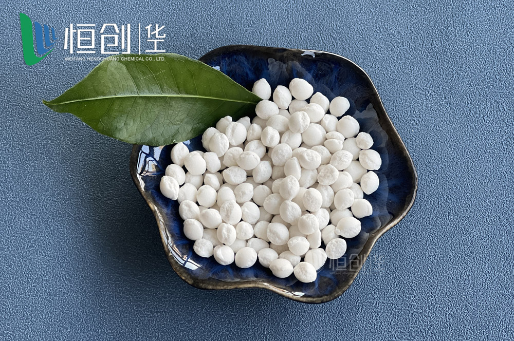 融雪剂