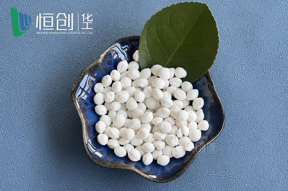 融雪剂