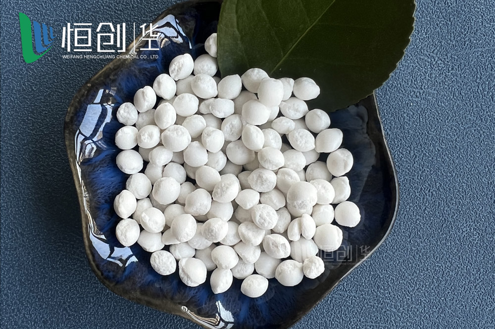 融雪剂