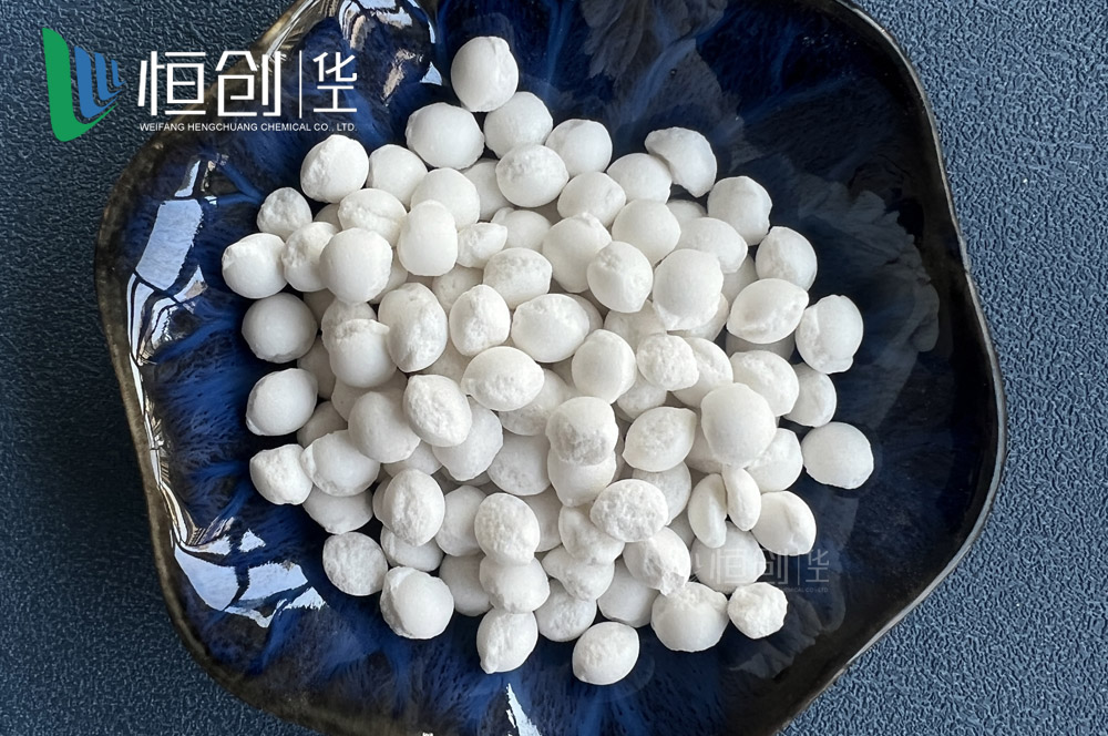 融雪剂