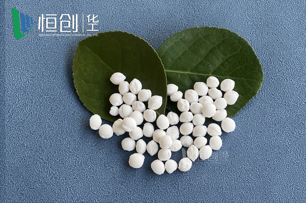 融雪剂