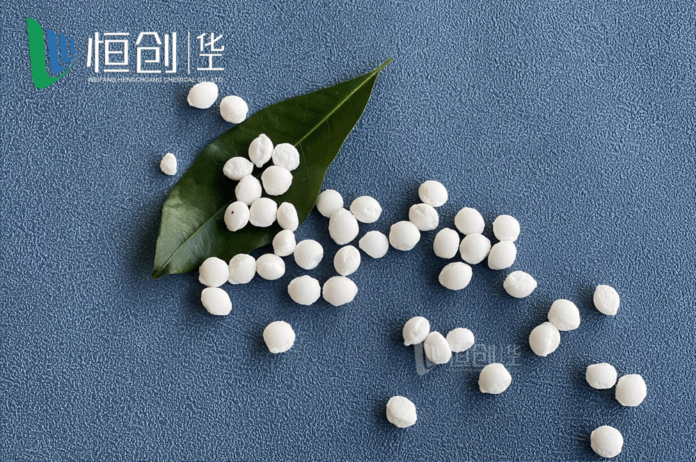 融雪剂