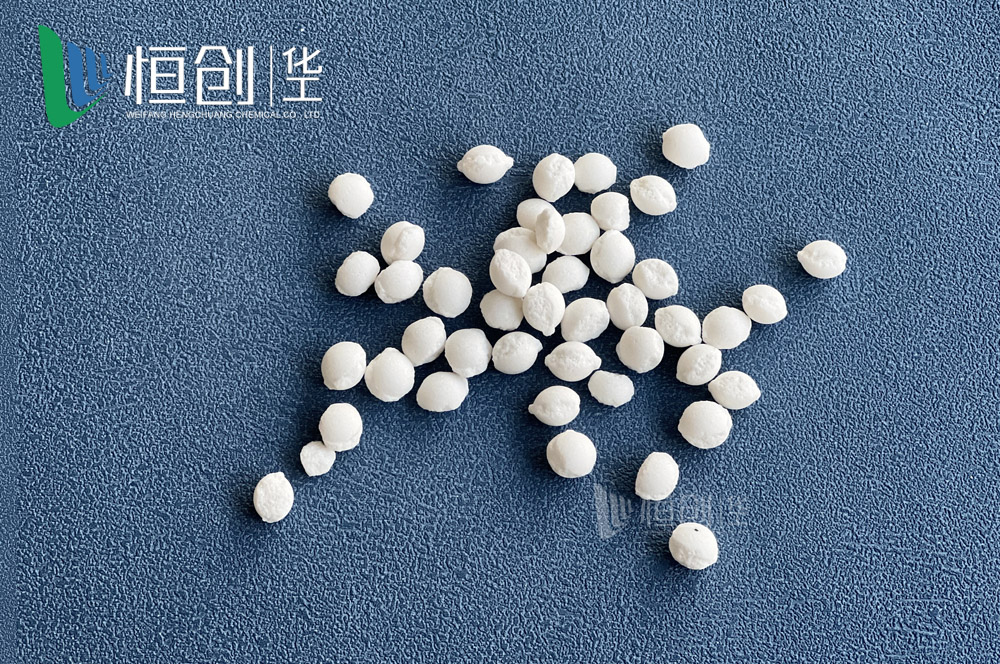 融雪剂