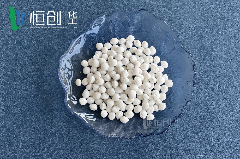 融雪剂