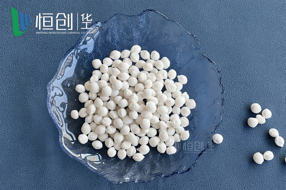 融雪剂