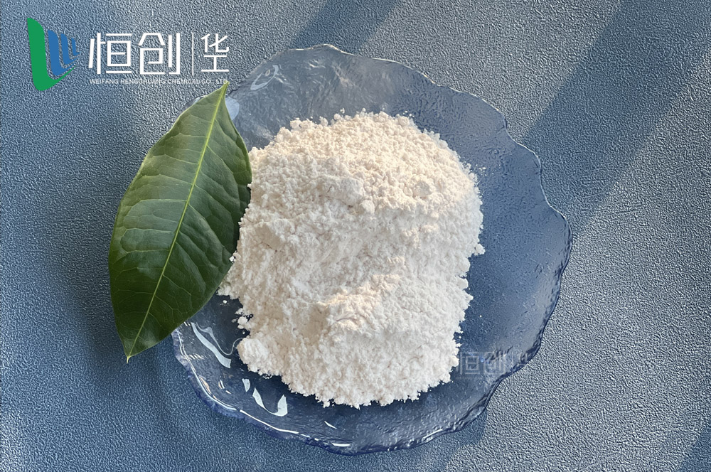 40%副产碱