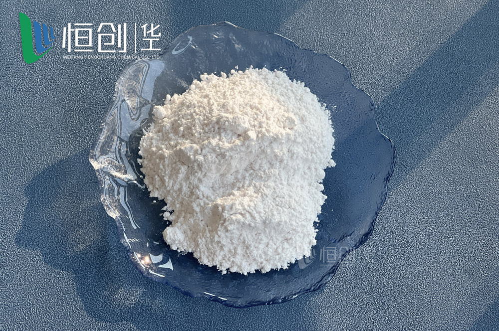 40%副产碱
