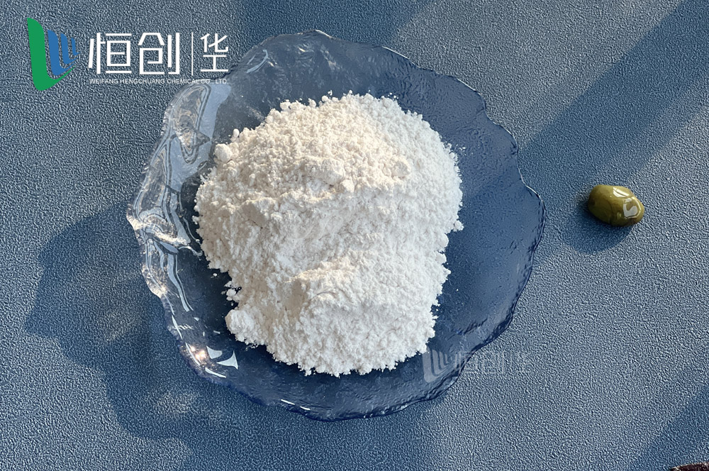 40%副产碱