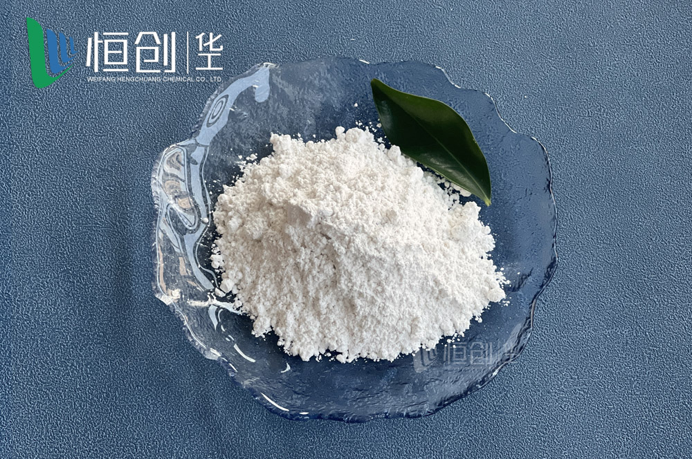 50%副产碱