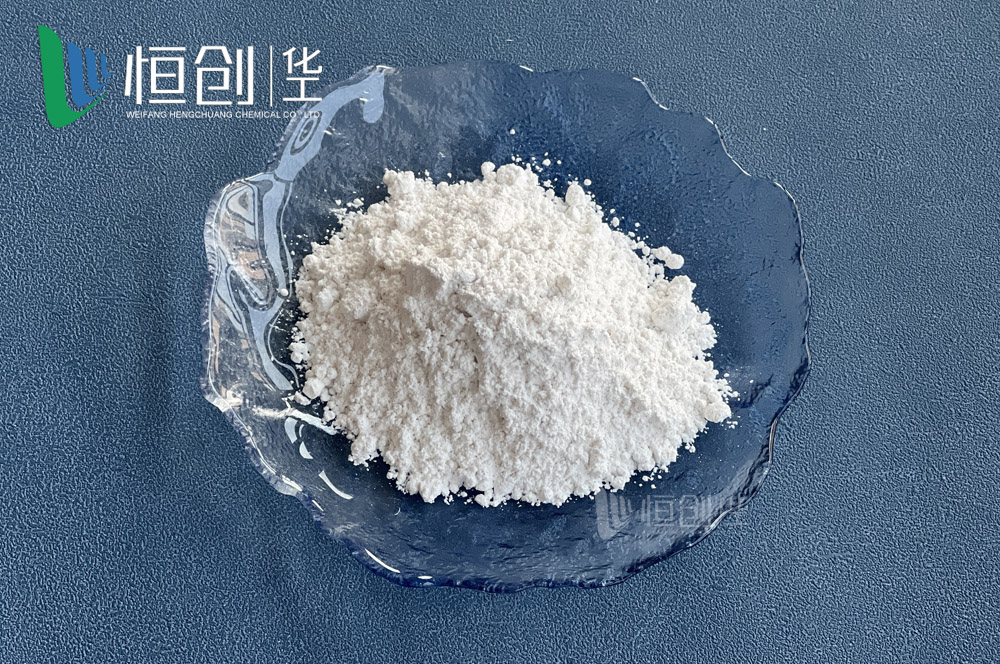 50%副产碱
