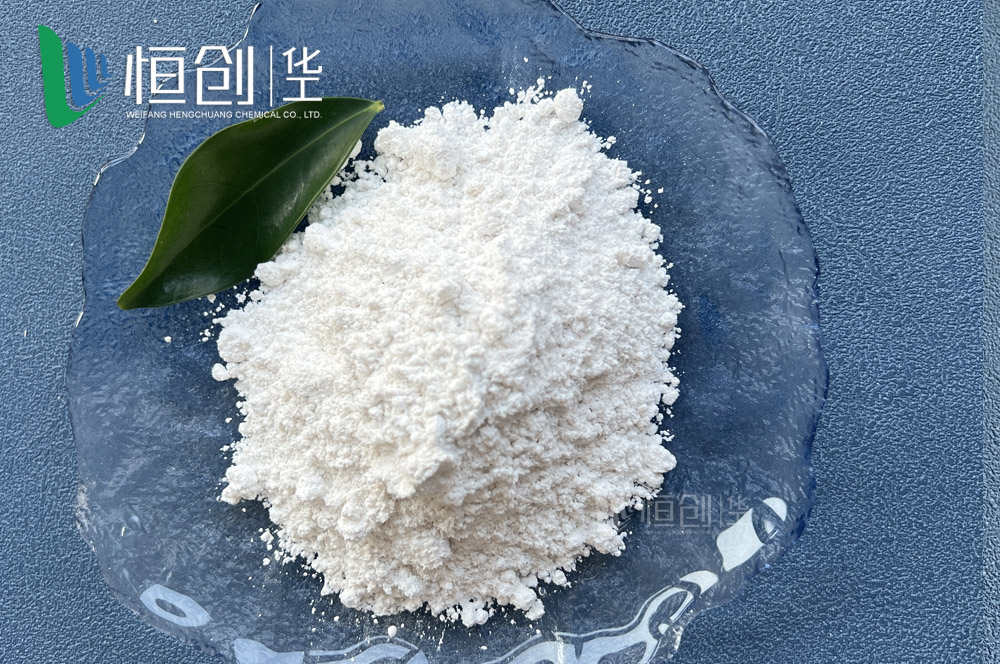 50%副产碱