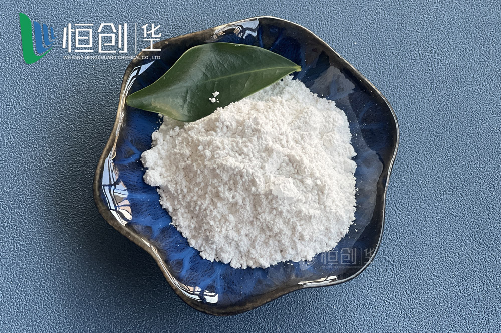 50%副产碱