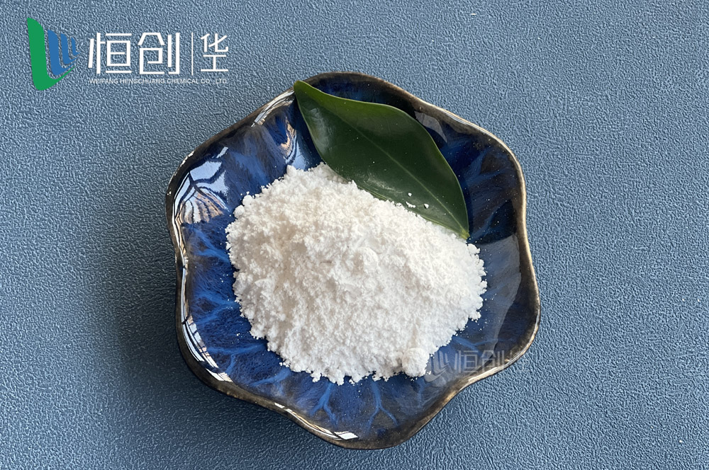 70%副产碱