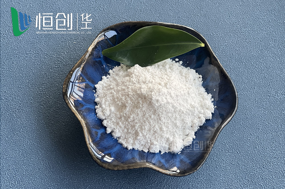60%副产碱