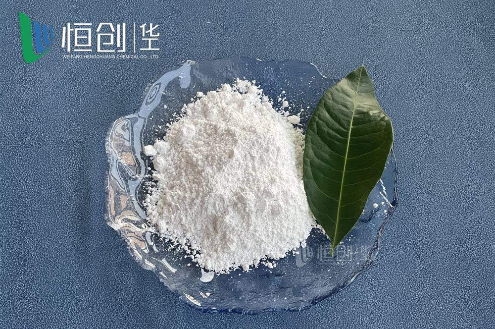 60%副产碱