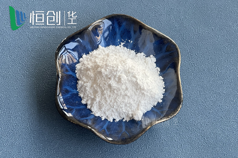 70%副产碱