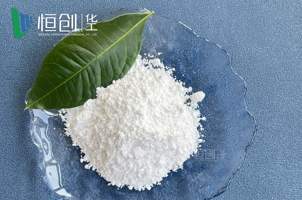 70%副产碱