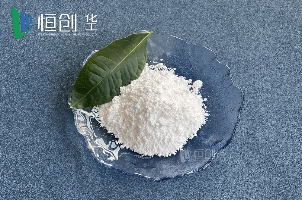 70%副产碱
