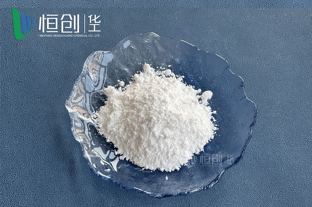 70%副产碱