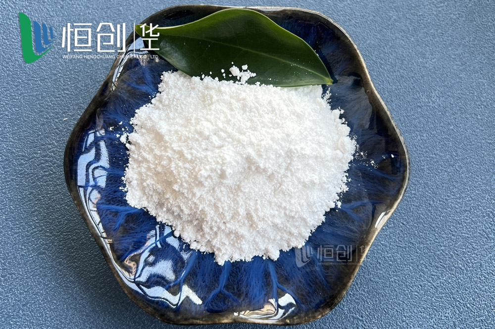 80%副产碱