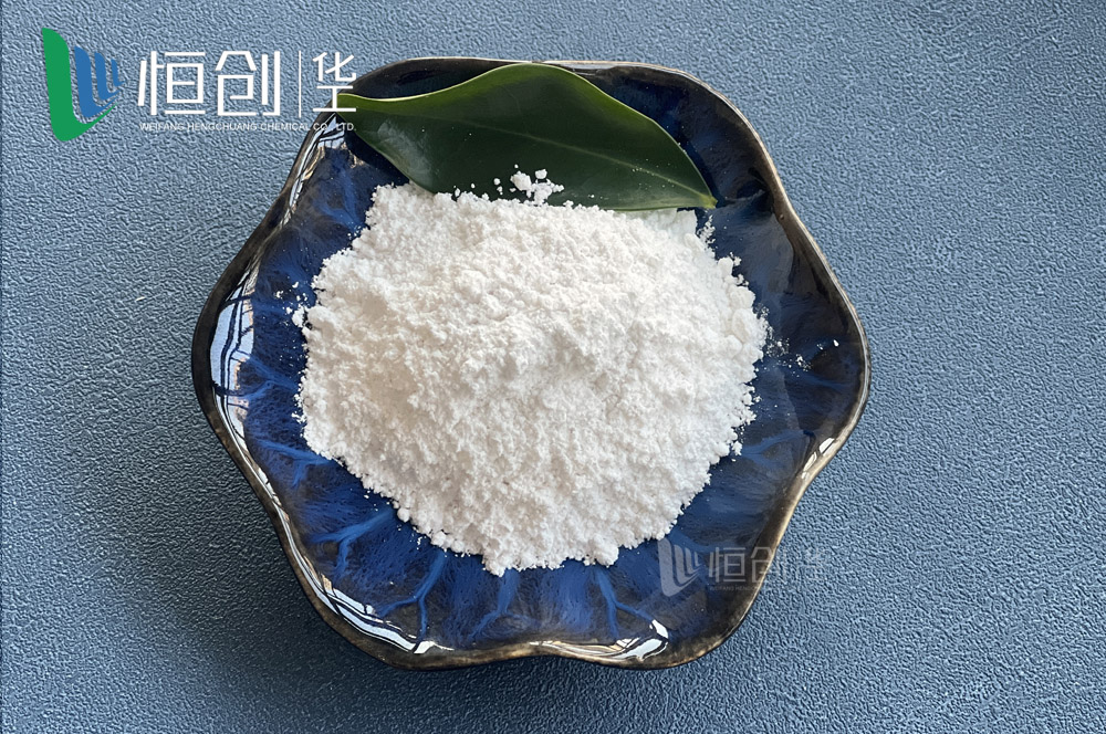 80%副产碱