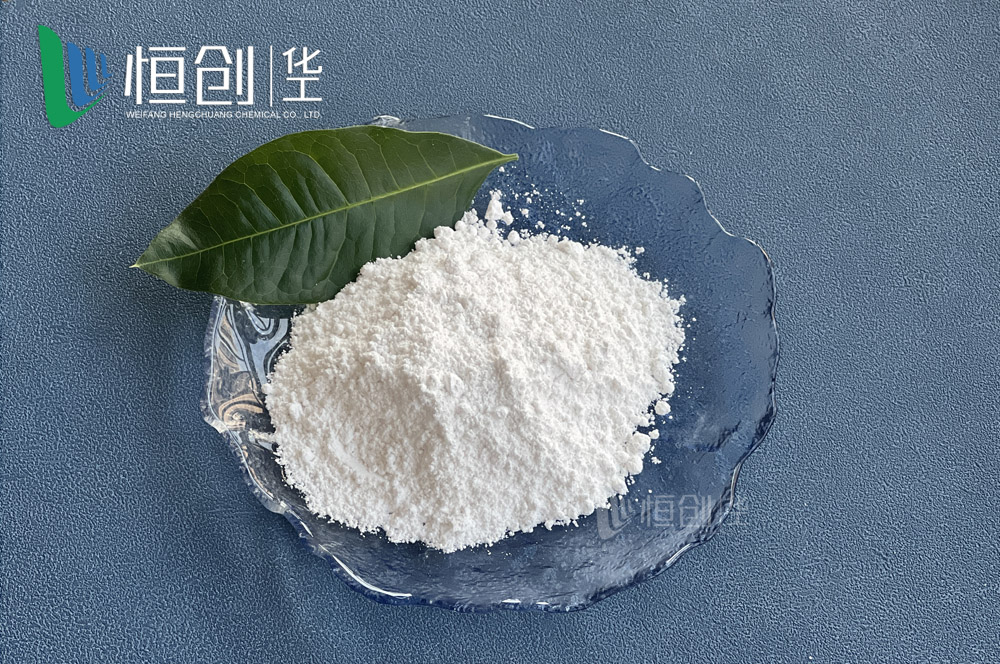 80%副产碱