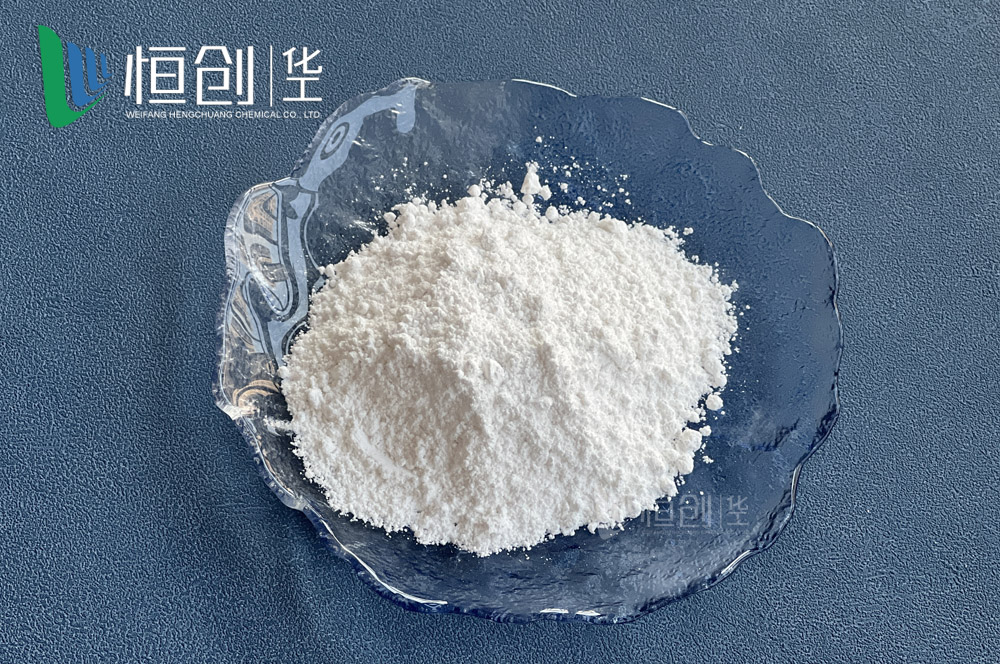 80%副产碱