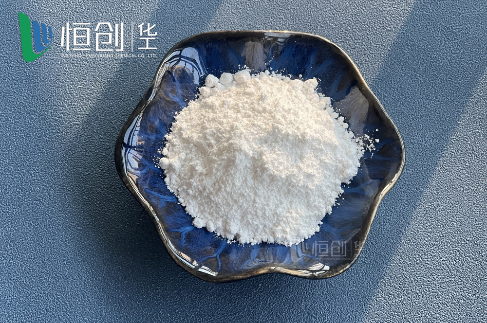 80%副产碱