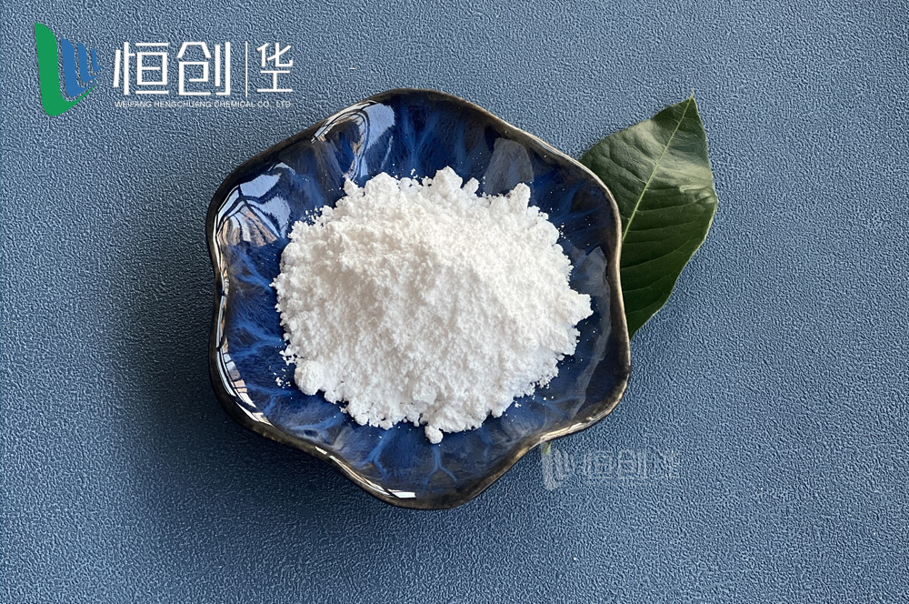 90%副产碱