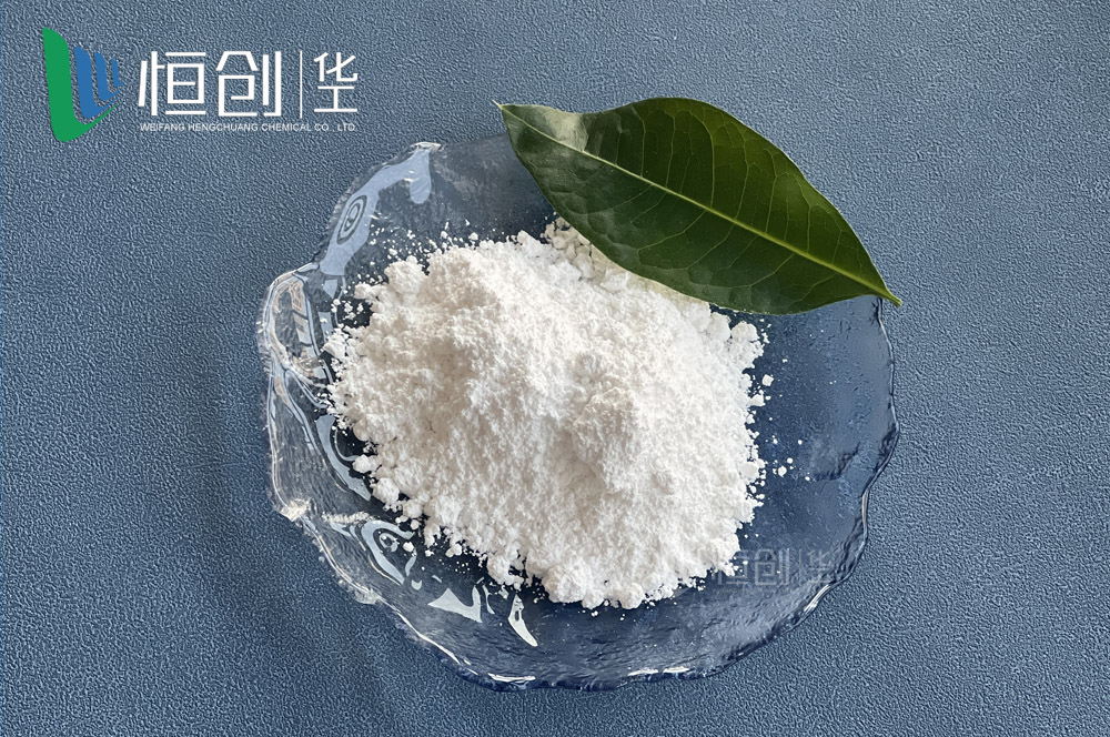 90%副产碱