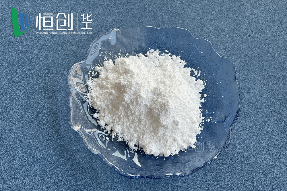 90%副产碱