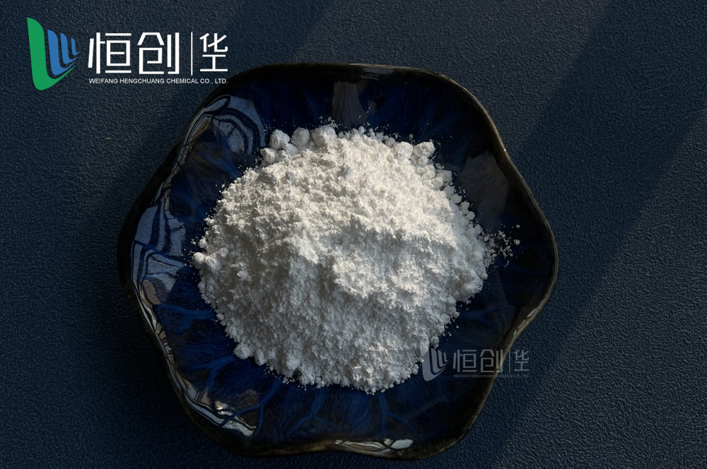 90%副产碱