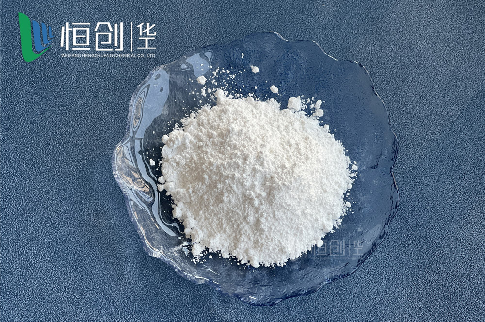 90%副产碱