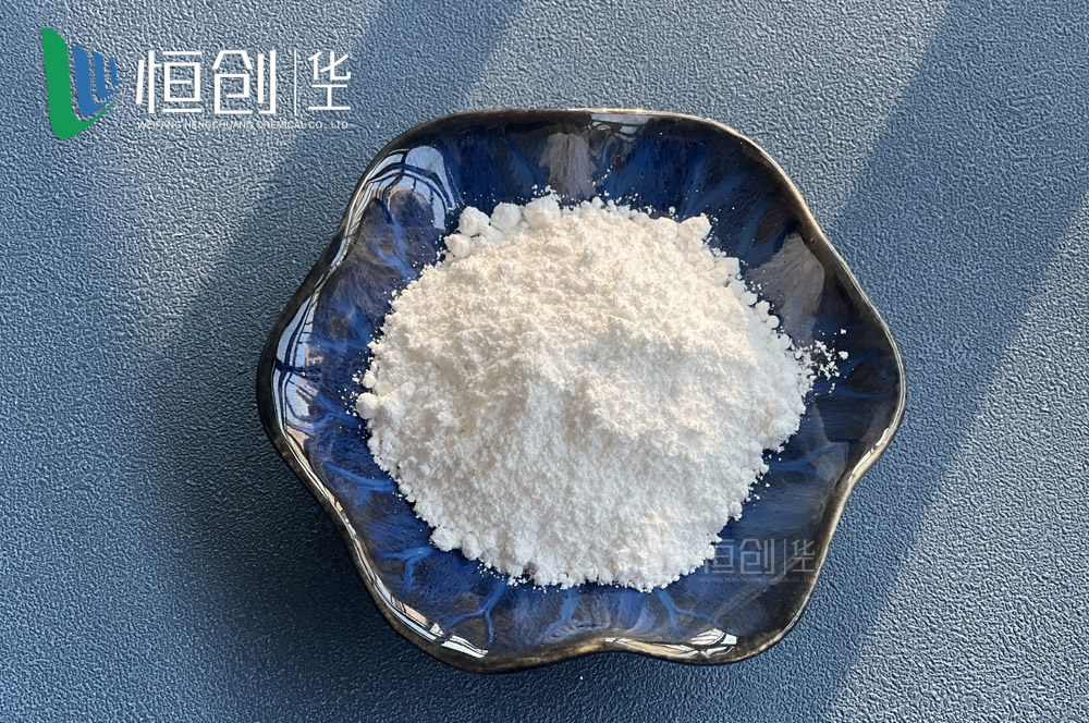 90%副产碱