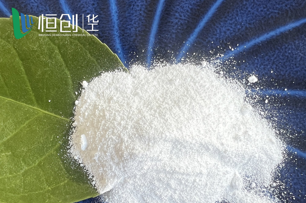 轻质纯碱