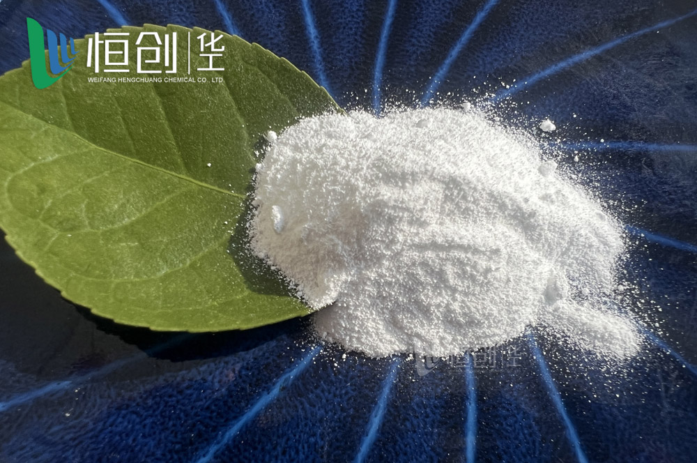 轻质纯碱