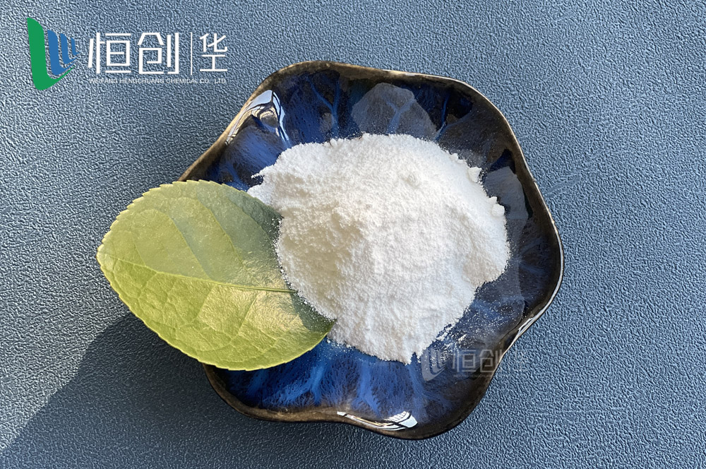 轻质纯碱