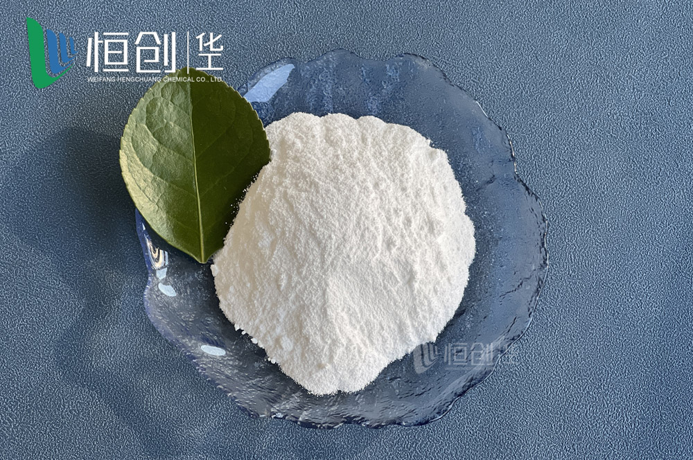 轻质纯碱