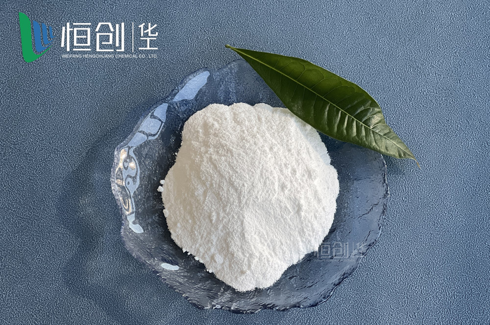 轻质纯碱