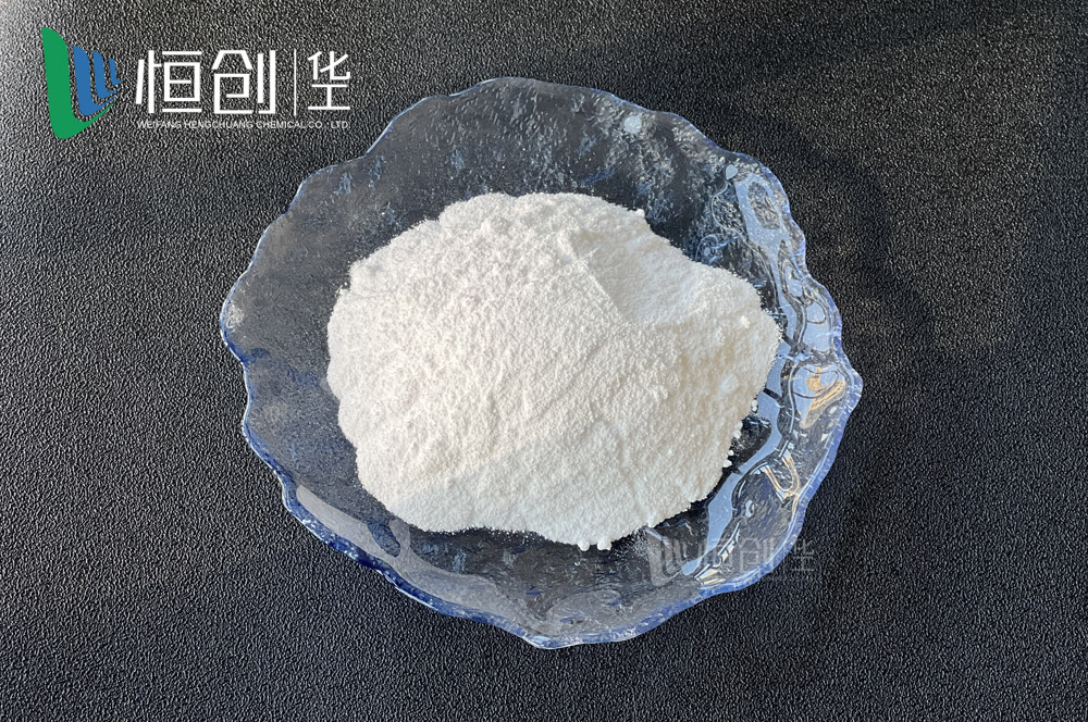 轻质纯碱